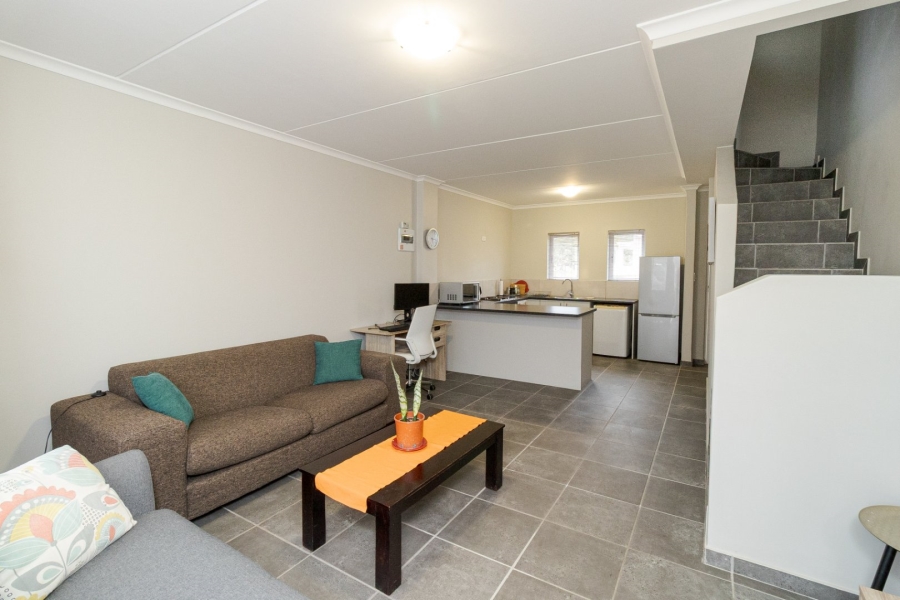 2 Bedroom Property for Sale in Haasendal Western Cape